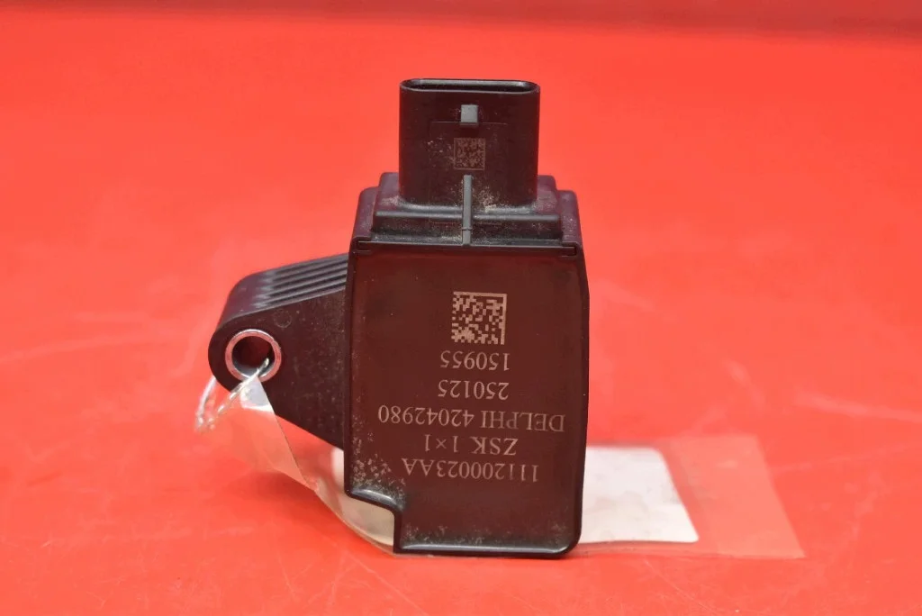 Bobina de encendido Jaecoo J7 1.5 T-GDI image 4