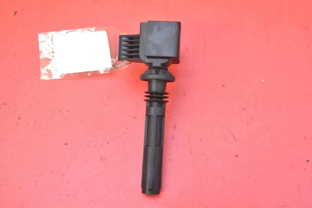 Bobina de encendido Jaecoo J7 1.5 T-GDI image 6