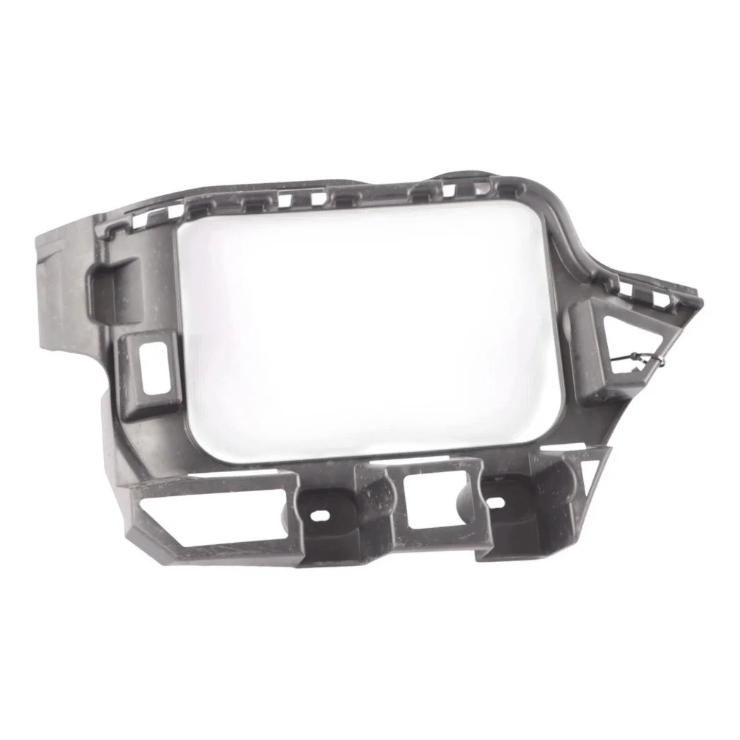 Volkswagen Touareg 7P Clip Achterbumper Rechts
