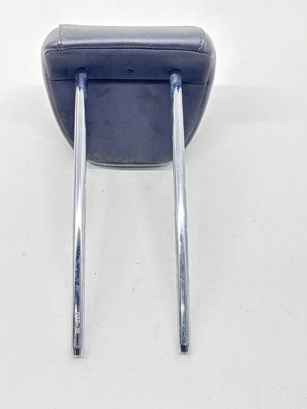 Hoofdsteun links achter Ford Kuga II 13-19 image 3