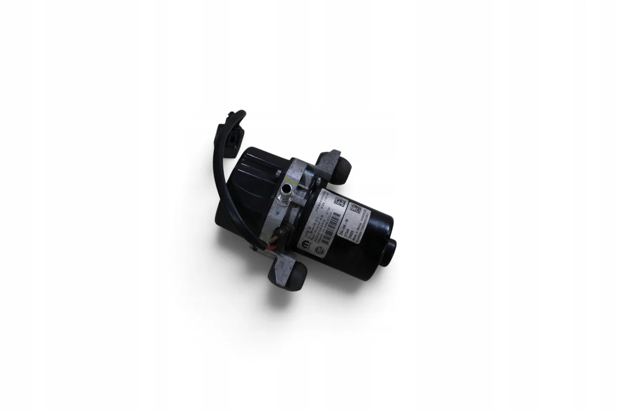 Dodge Durango 3.6 Vakuumipumppu 68443859AB image 3