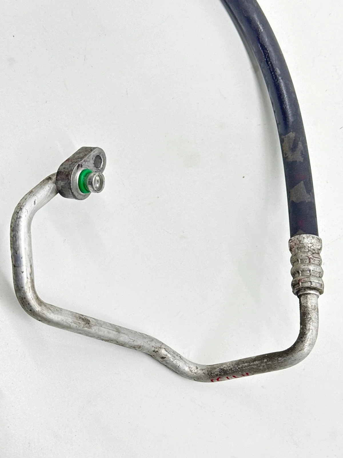 Klimaanlagenleitung Hyundai i30 III 1.4 T-GDi image 4