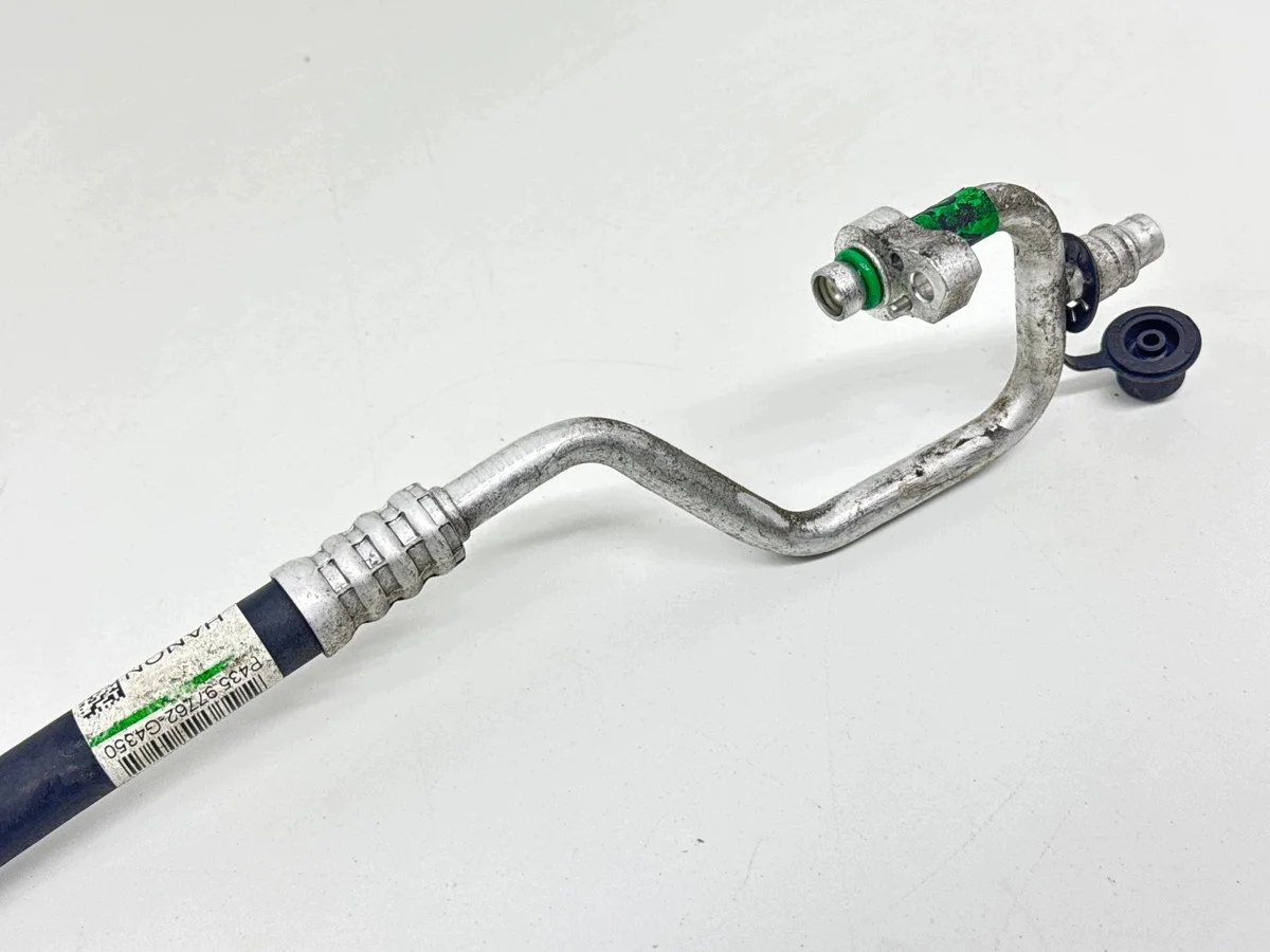Klimaanlagenleitung Hyundai i30 III 1.4 T-GDi image 5