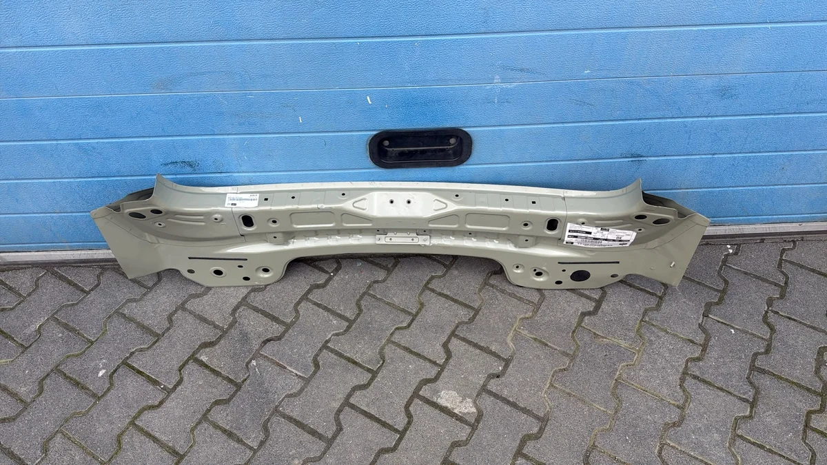 KIA NIRO 2022- ELEKTRO RÜCKLICHT 69100-AT500- image 6