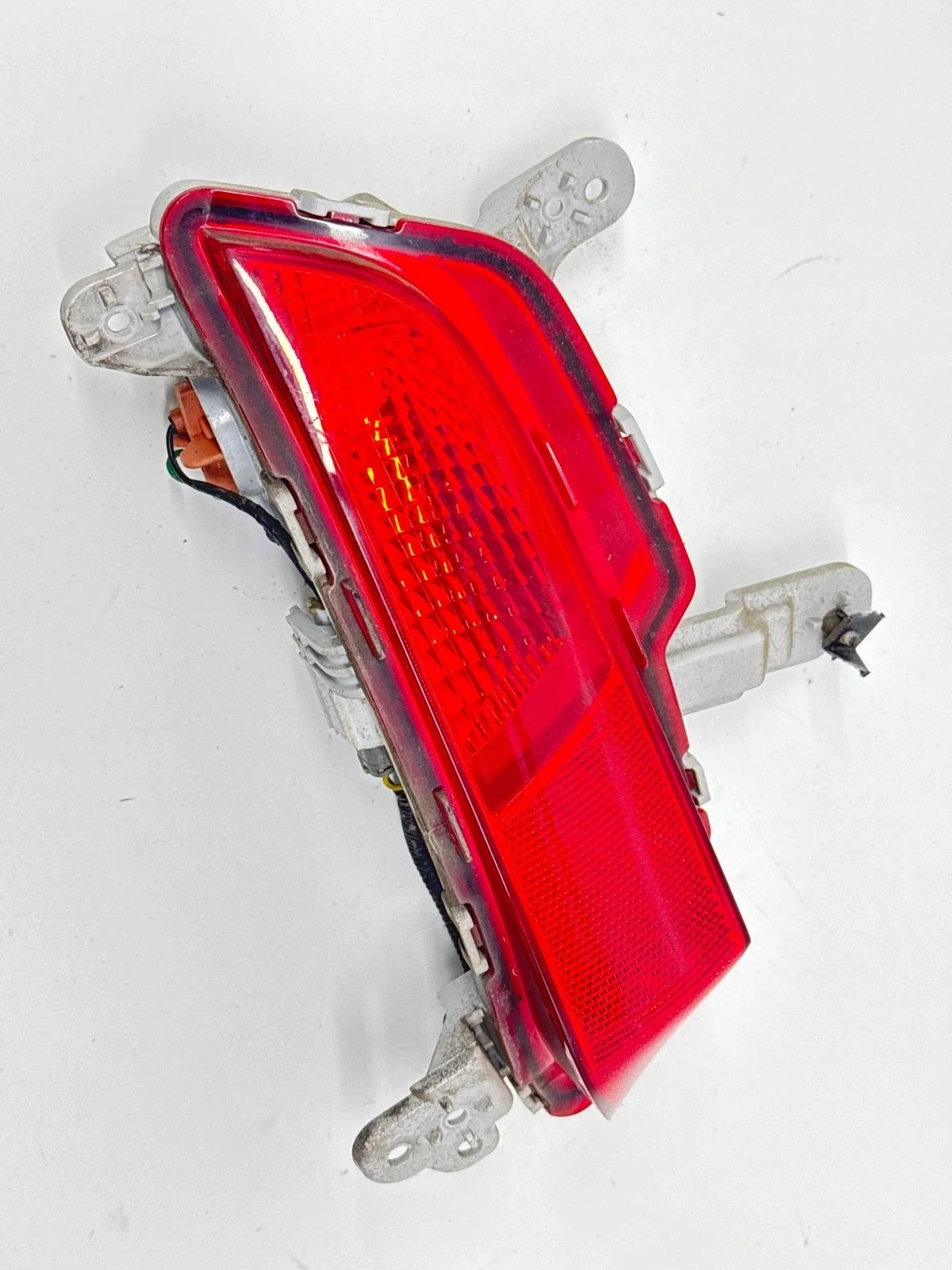 Rückleuchte Links Hyundai i30 III 92405-G3100 image 4
