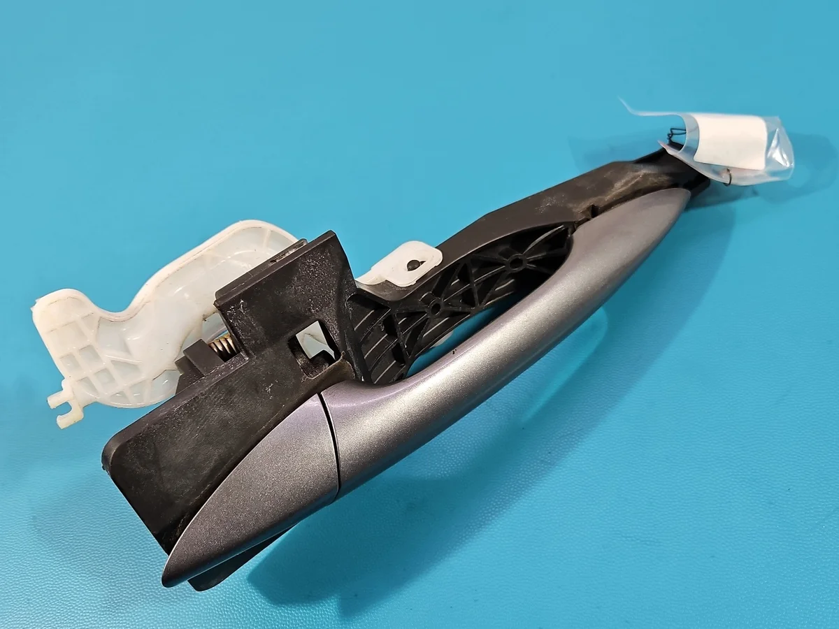 Griff Tür Hinten Links Hyundai i30 II 91290-03100 image 3