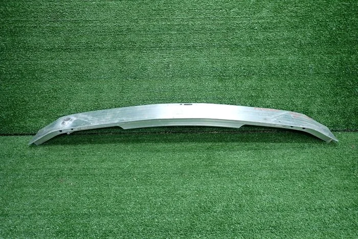 Voorbumper Mercedes W177 A-Klasse A1776202800