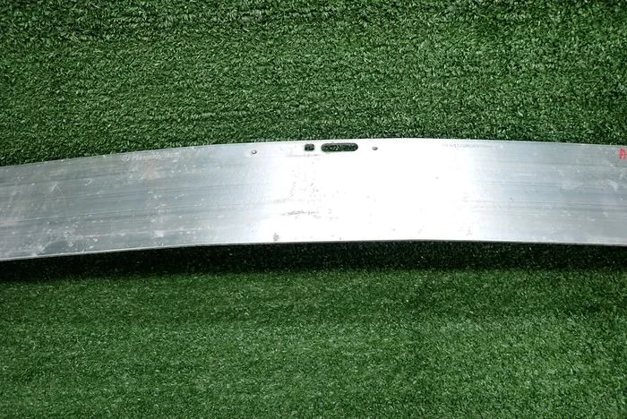 MERCEDES W177 A-KLASSE Stoßstange Vorne A1776202800 image 3