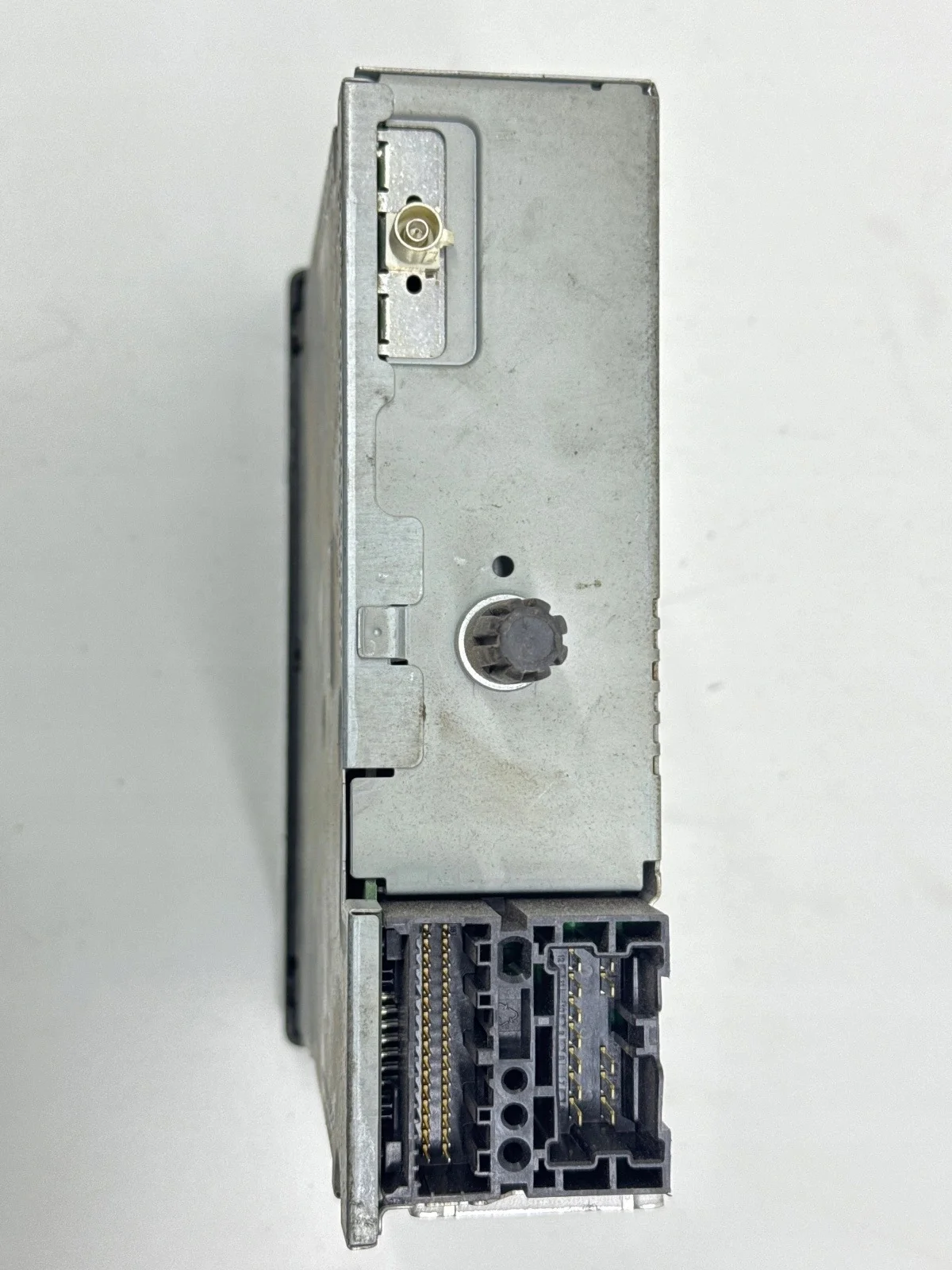 Radio Renault Master Movano III 281159782r image 5