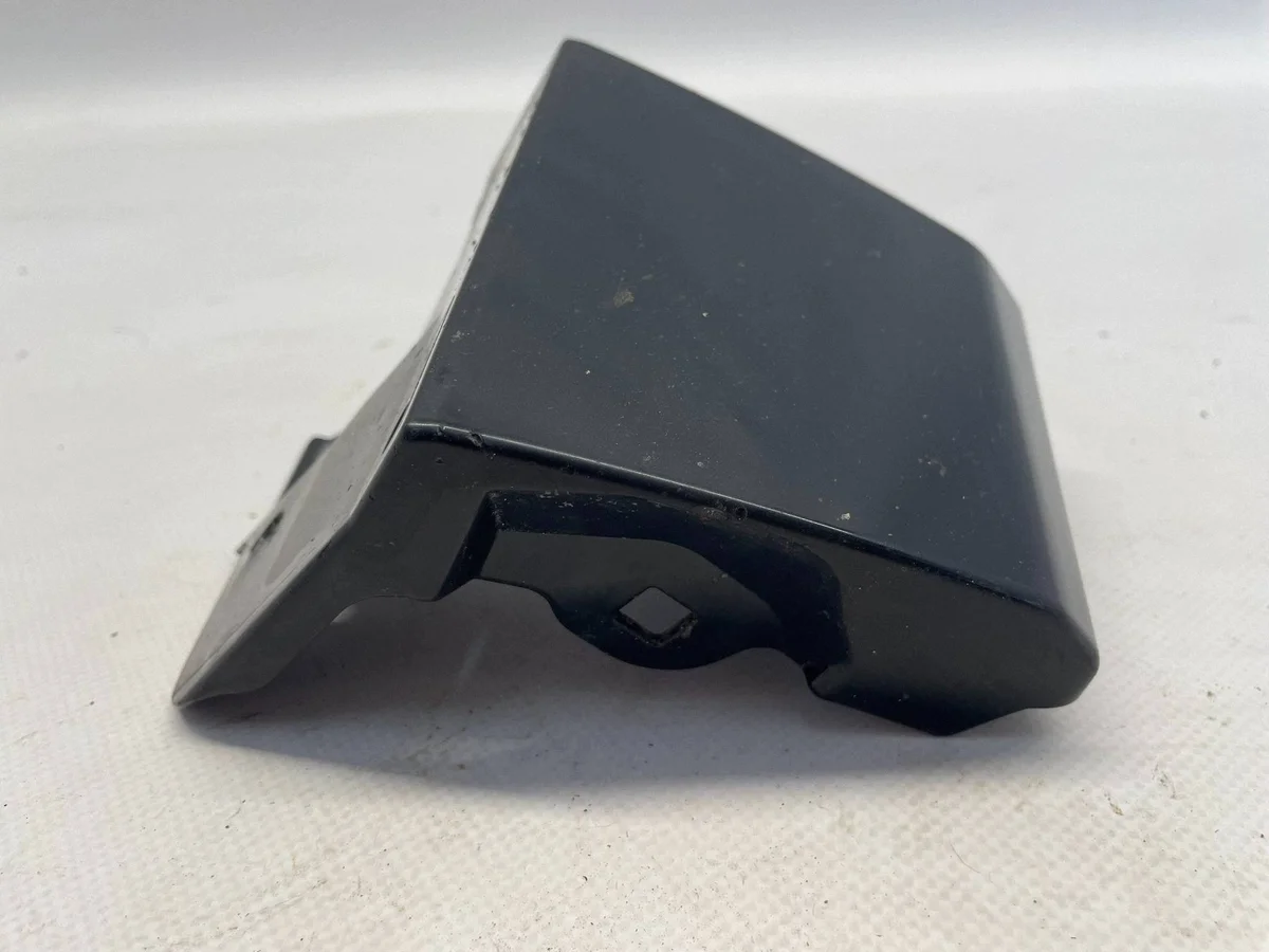 Toyota RAV4 V Bagage avant droit OYT34368 image 3