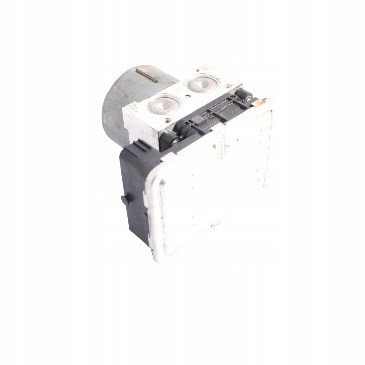 VW ABS pomp 5q0614517ef gebruikt image 7