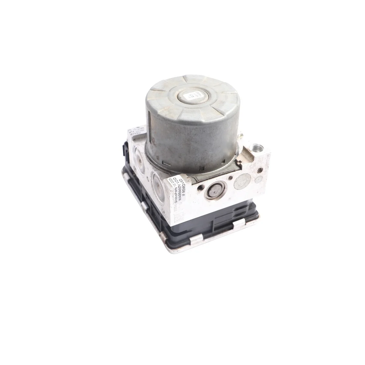 VW ABS pomp 5q0614517ef gebruikt image 10