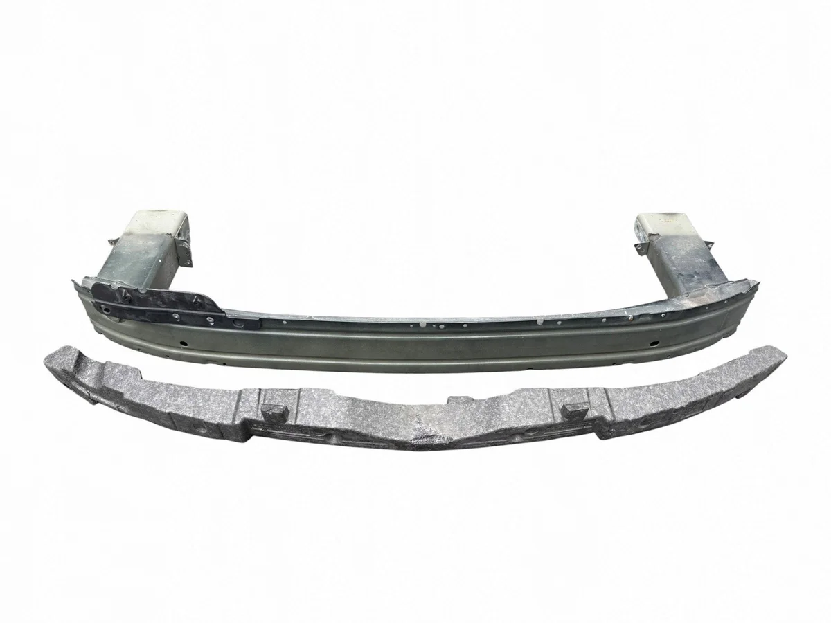 Traversa paraurti Opel Astra J IV usata
