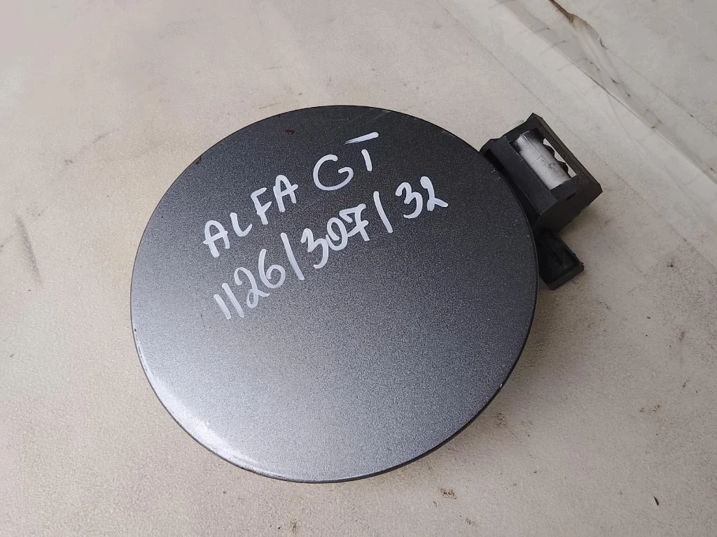 Bouchon réservoir Alfa Romeo GT K-213422-12630732
