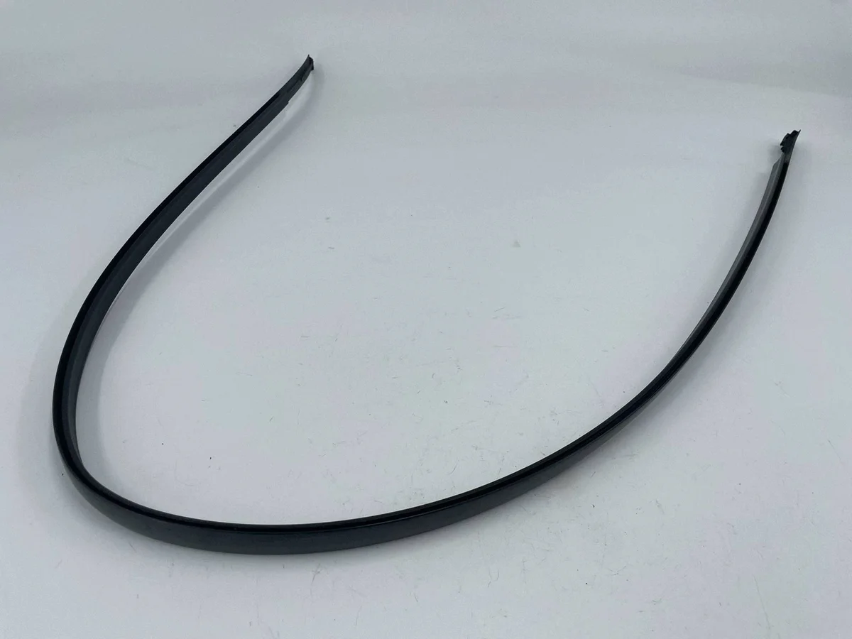 Dachleiste links Toyota Prius III OYT32820