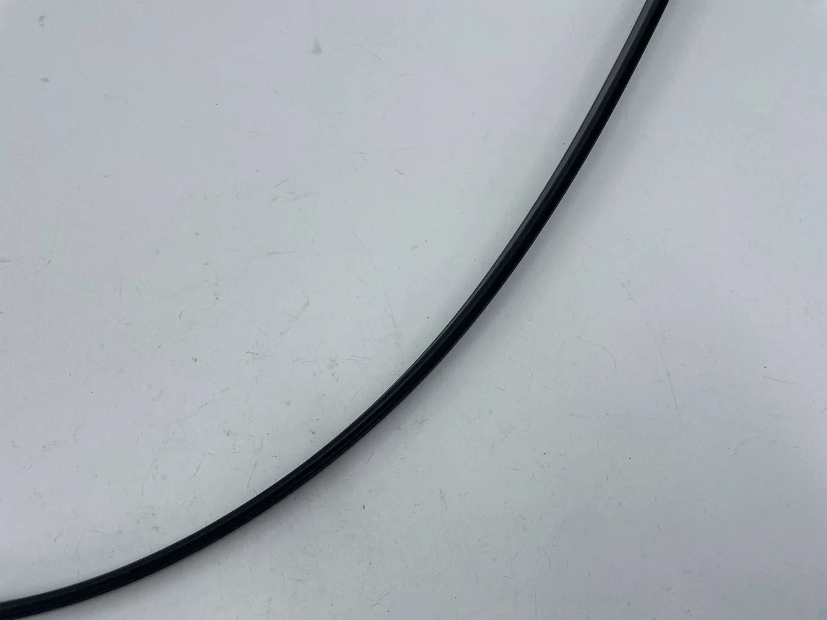 Dachleiste links Toyota Prius III OYT32820 image 3