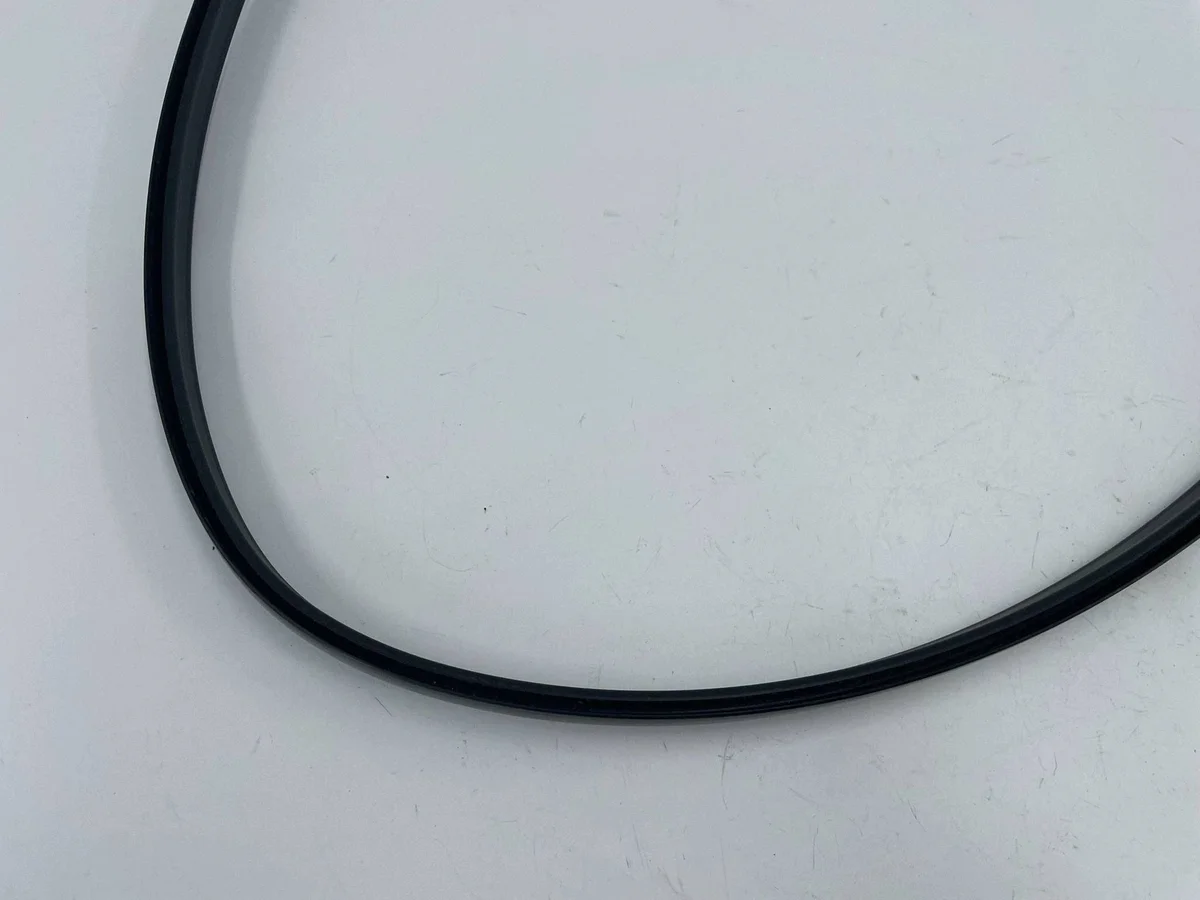 Dachleiste links Toyota Prius III OYT32820 image 4