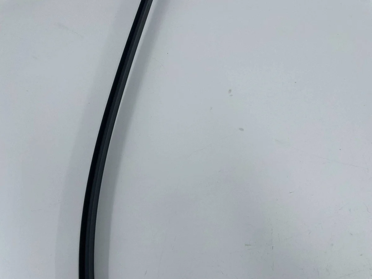 Dachleiste links Toyota Prius III OYT32820 image 5