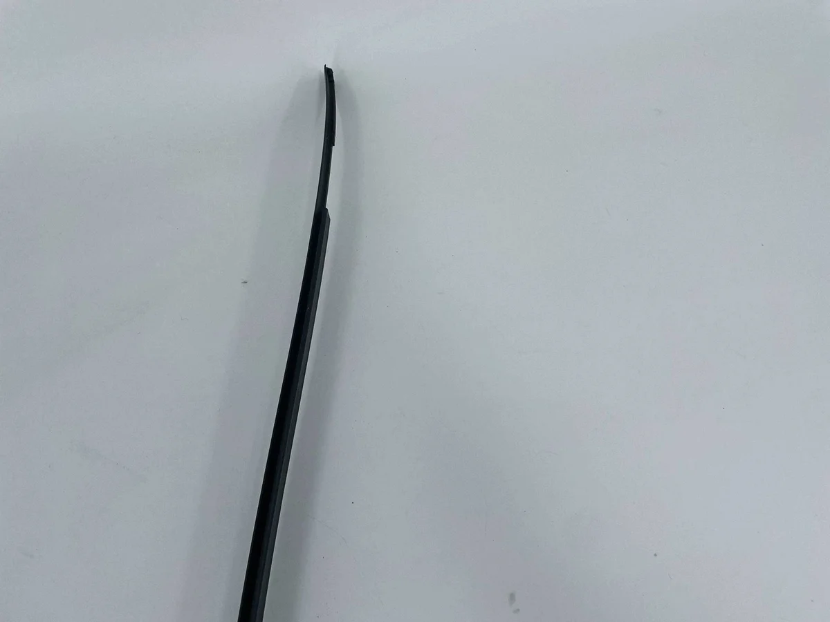 Dachleiste links Toyota Prius III OYT32820 image 6