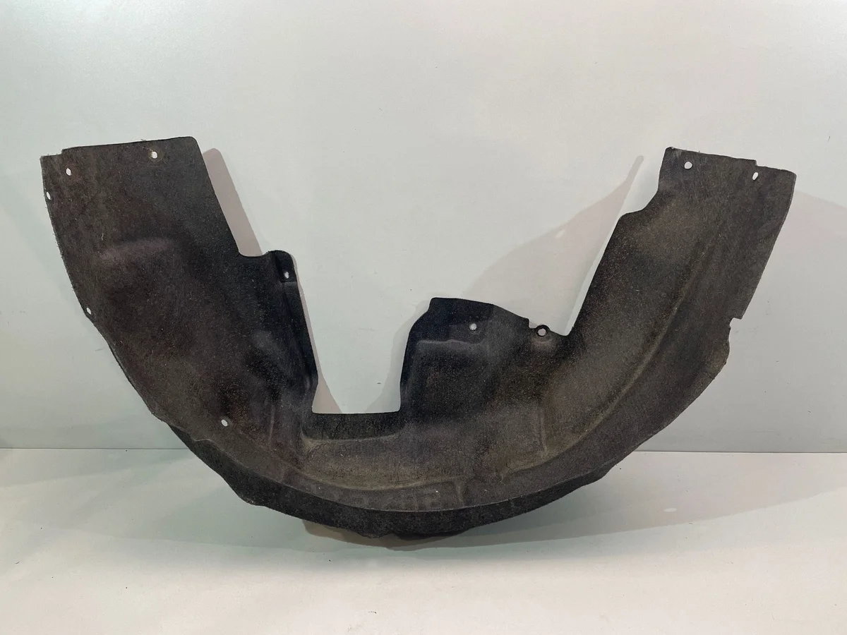 BMW 1 F20 F21 Paso Rueda Trasera Izquierdo image 3