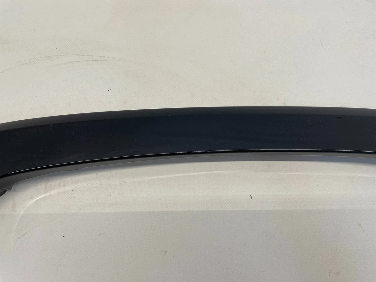 RAV4 V Front Right Fender Trim OYT34370 image 4