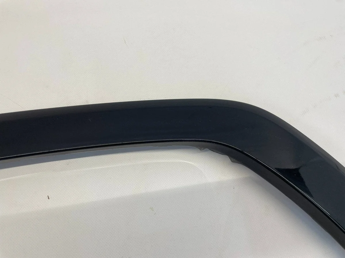 RAV4 V Front Right Fender Trim OYT34370 image 5
