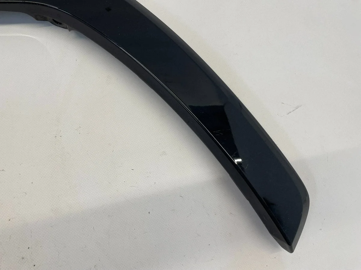 RAV4 V Front Right Fender Trim OYT34370 image 6