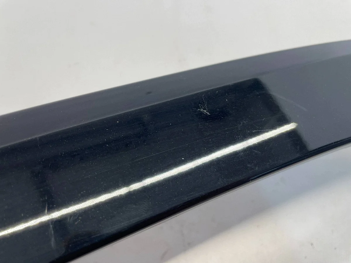 RAV4 V Front Right Fender Trim OYT34370 image 8