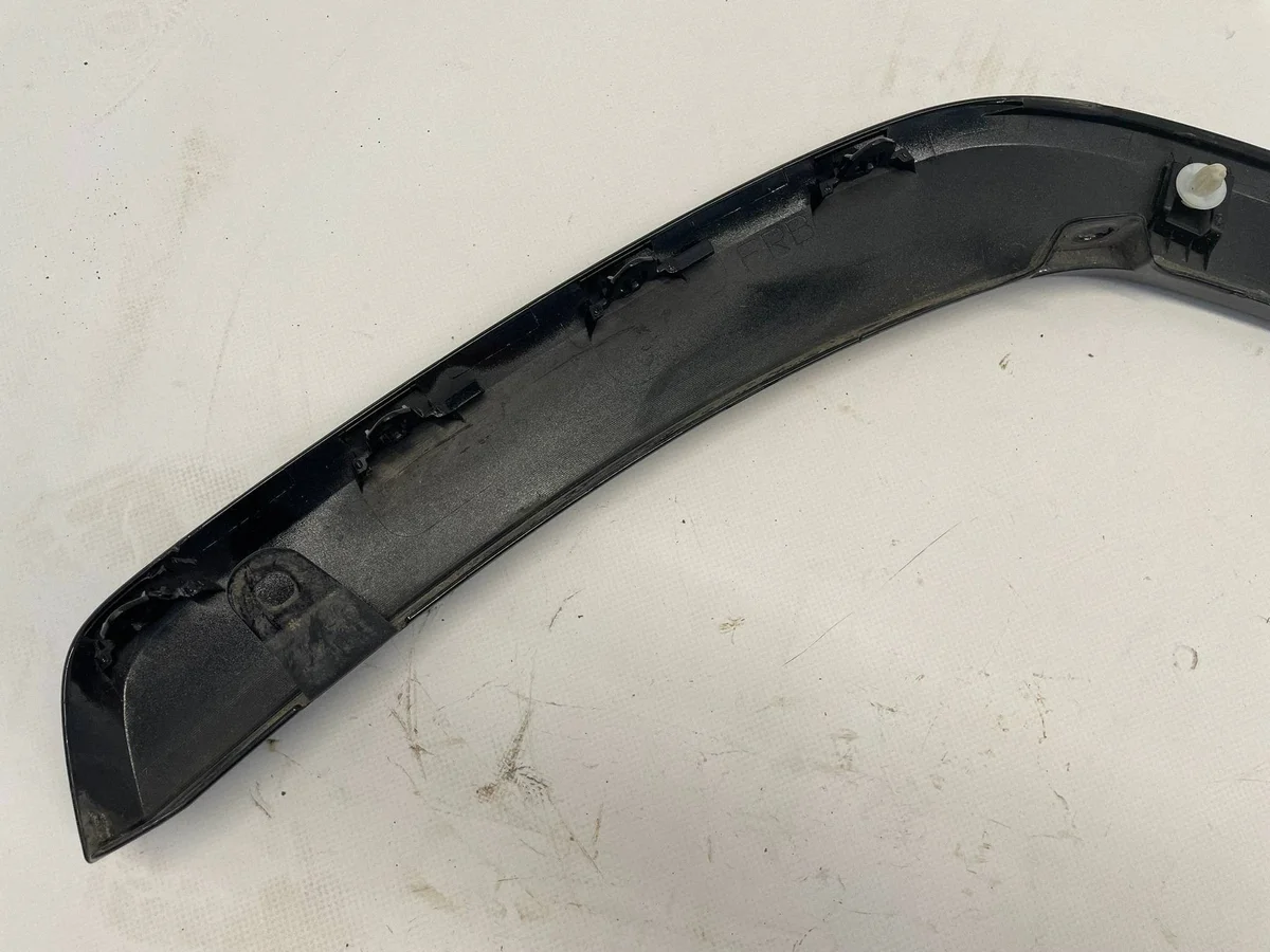 RAV4 V Front Right Fender Trim OYT34370 image 10