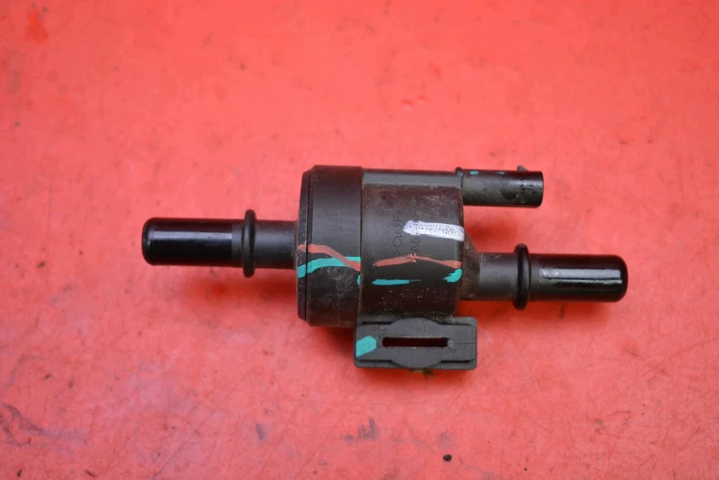 Vakuumventil Jaecoo J7 1.5 T-GDI (m-1120896-F01R00Q032)