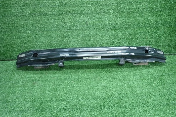 Nissan Navara NP300 D23 Front Bumper Beam