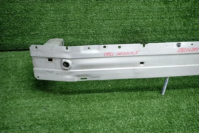 Träger Stoßstange Vorne Opel Insignia B 39214399 image 3