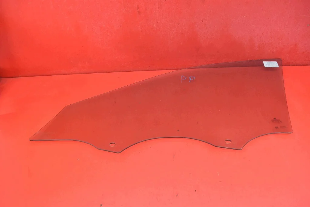 Cristal Lateral Derecho Skoda Octavia IV 19- image 7