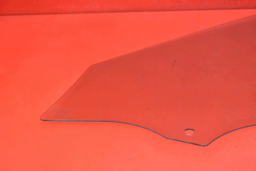 Cristal Lateral Derecho Skoda Octavia IV 19- image 8