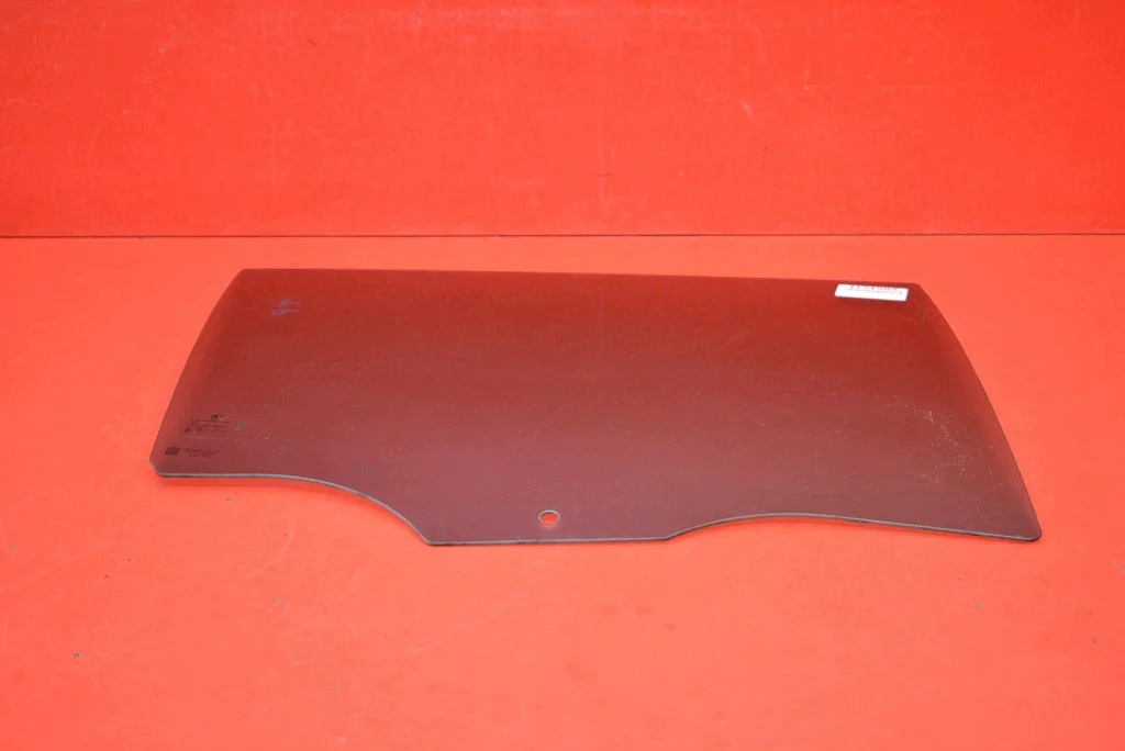 Cristal Lateral Skoda Octavia 4 Kombi Derecho Trasero