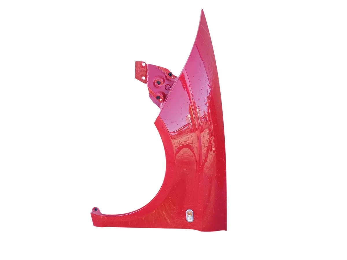 SEAT ALTEA 04- Aile Gauche Avant
