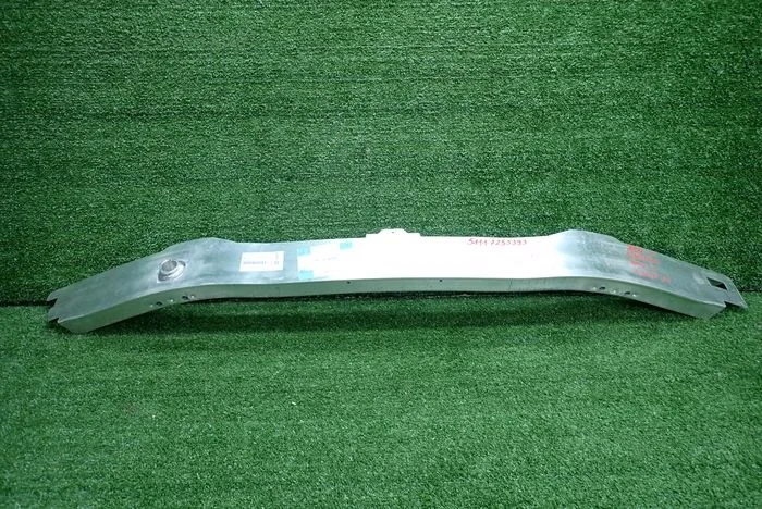 BMW F20 F21 F22 F30 F31 Bumper Beam