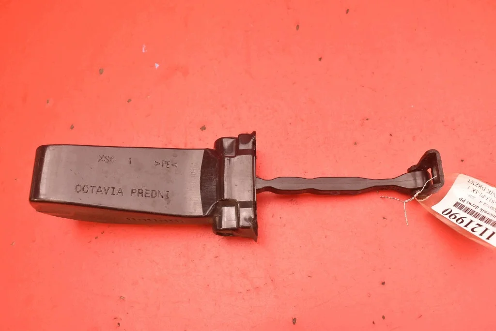 Door Limiter Skoda Octavia 4 IV Front Right