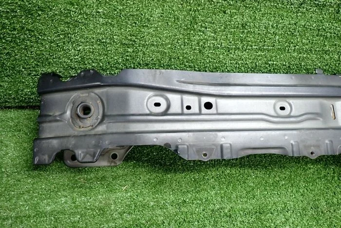 Subaru XV 12- Front Bumper Beam 6871 VIP image 4
