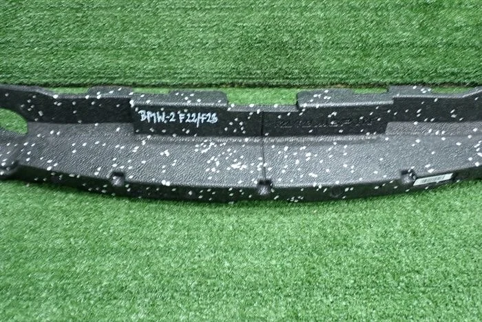Absorvedor Para-choque Dianteiro BMW F22 F23 image 3