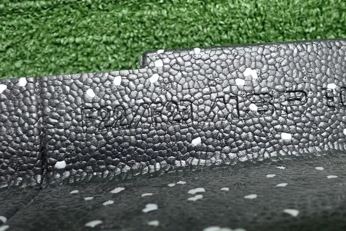 Absorvedor Para-choque Dianteiro BMW F22 F23 image 5