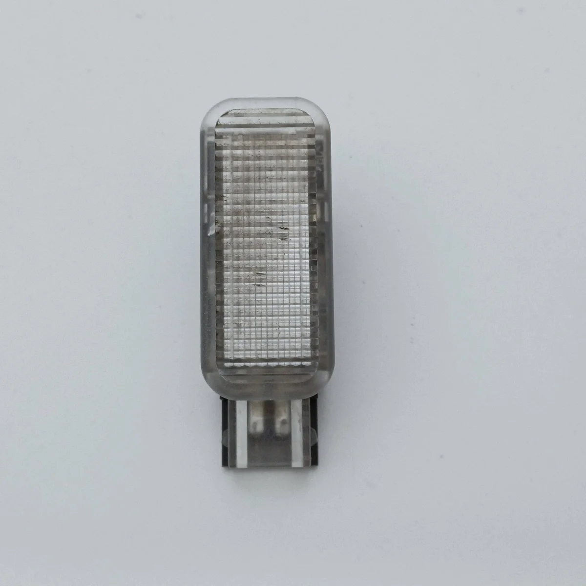 VW Passat B5 LIFT taklampa 3B0947415B