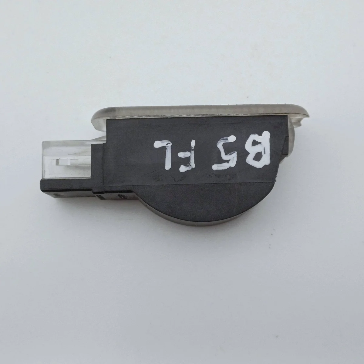 Luz Techo Passat B5 Lift 3B0947415B image 4