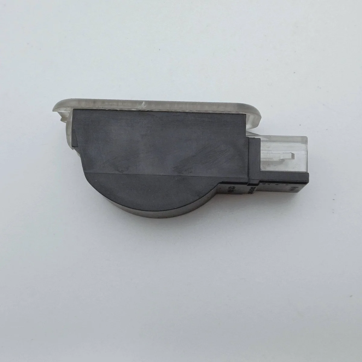 Luz Techo Passat B5 Lift 3B0947415B image 5
