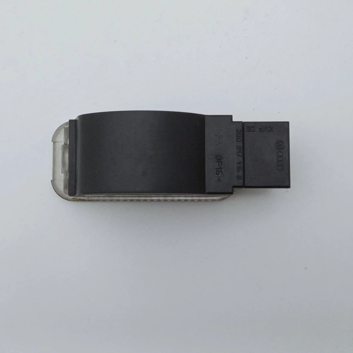 Luz Techo Passat B5 Lift 3B0947415B image 6