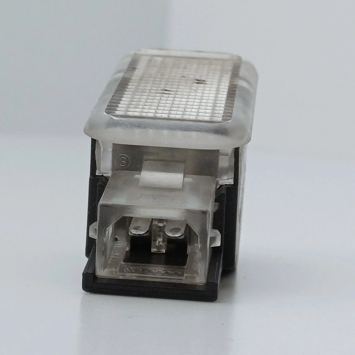 Luz Techo Passat B5 Lift 3B0947415B image 7