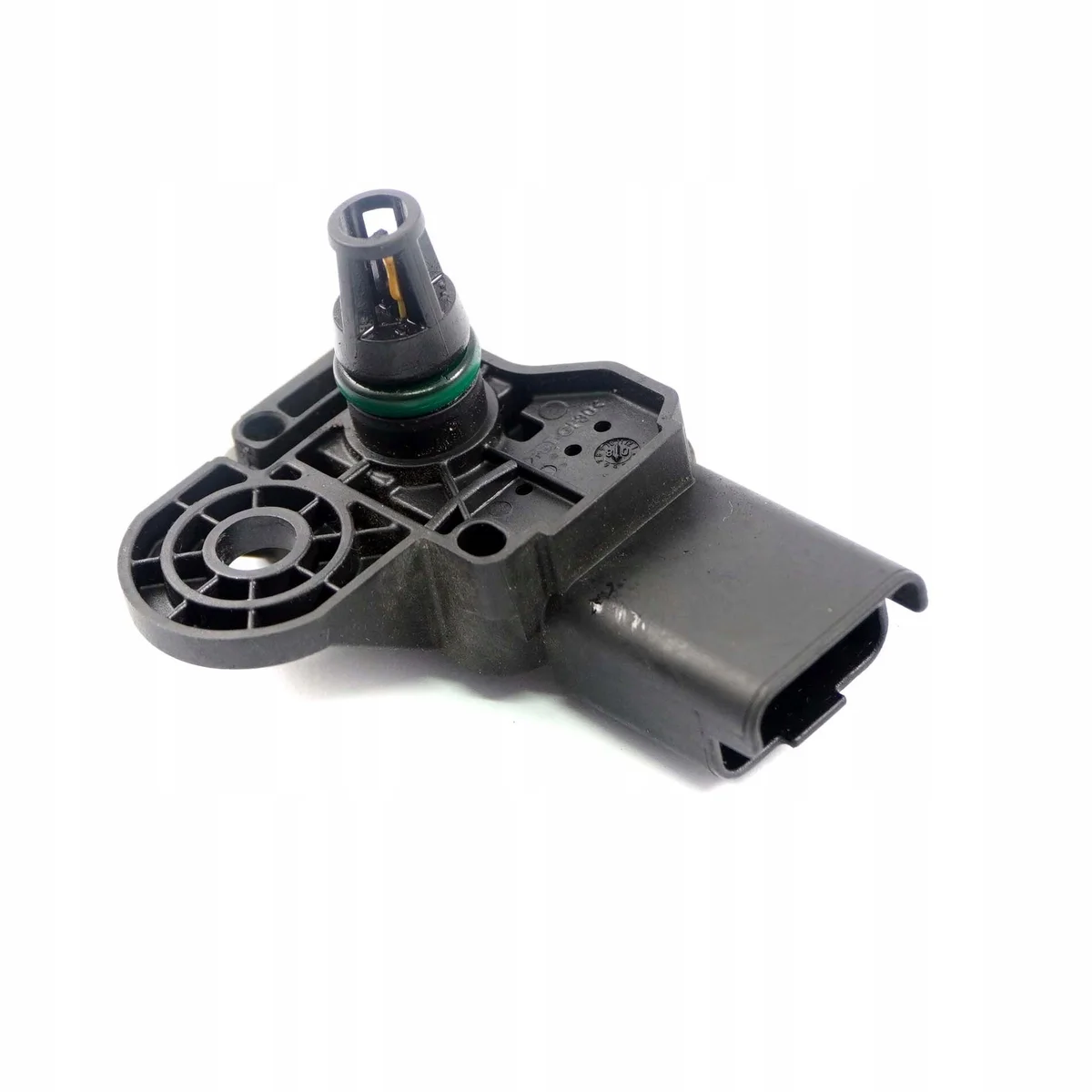 Mini Cooper R55 R56 R57 Sensor MAP 7539811 image 4
