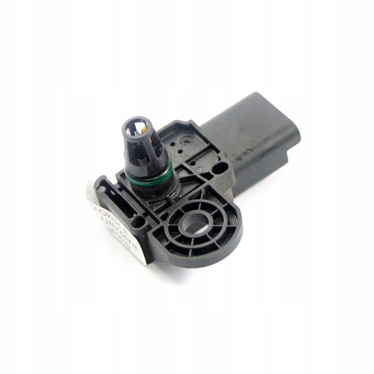 Mini Cooper R55 R56 R57 Sensor MAP 7539811 image 5