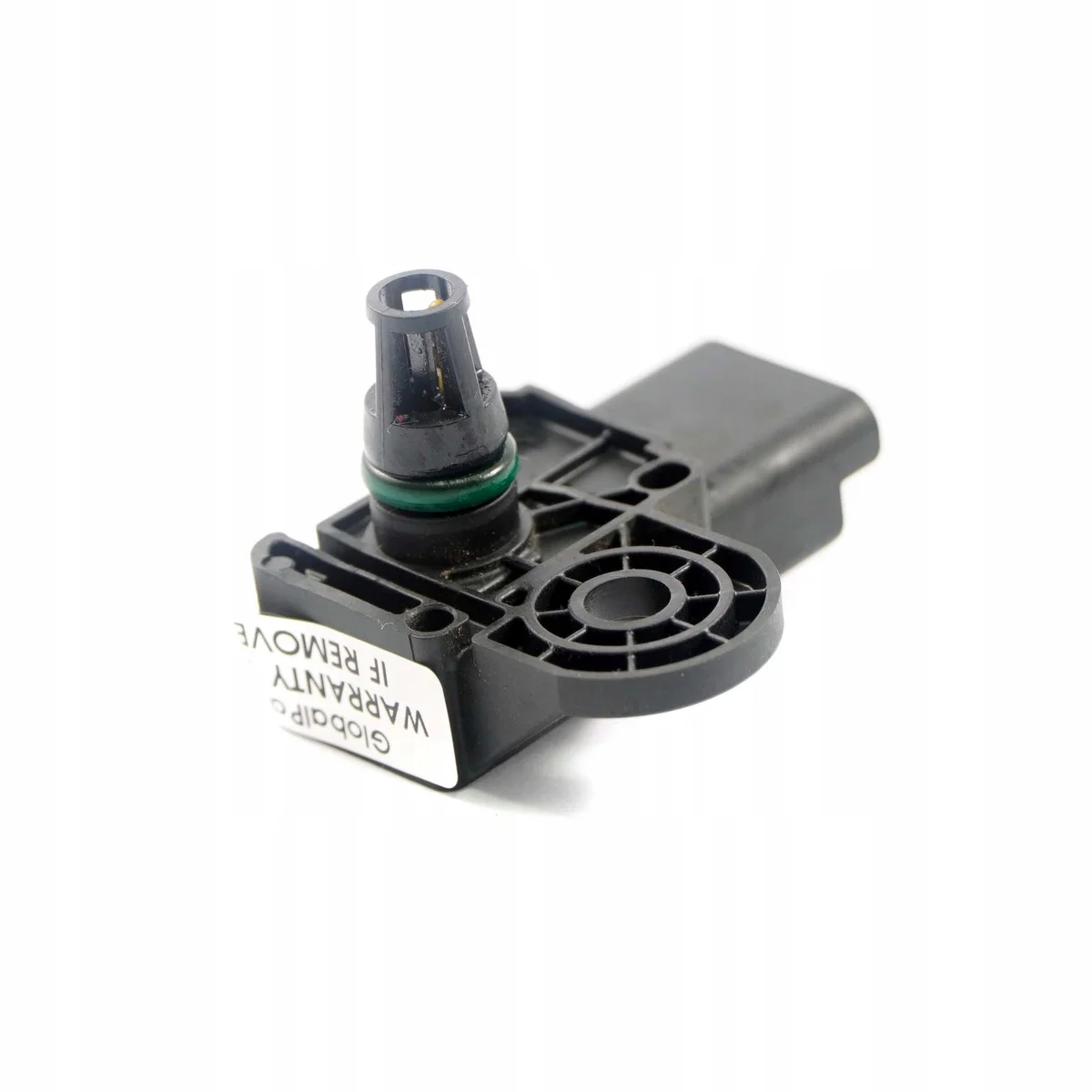 Mini Cooper R55 R56 R57 Sensor MAP 7539811 image 6