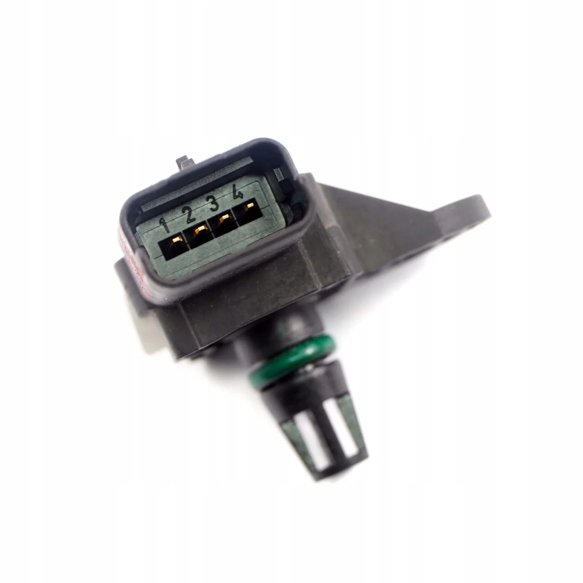 Mini Cooper R55 R56 R57 Sensor MAP 7539811 image 7